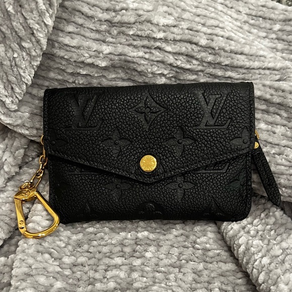 ‼️SOLD‼️ - Picture 1 of 12